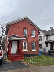 621 Joseph Ave, Rochester, NY, 14621