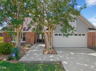 839 Plantation Way, Panama City, FL 32404