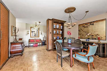 Sold by East Coast Realty Partners By Zarina