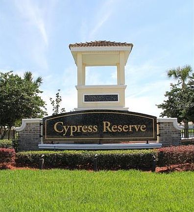2nd image of 2824 Oconnell Dr