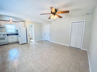 2204-2208 Granger Ave #2204-A, National City, CA 91950