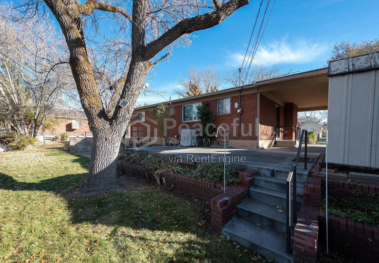 2 bed, 2.0 bath, 1176 sqft, $1,500 — Photo 2