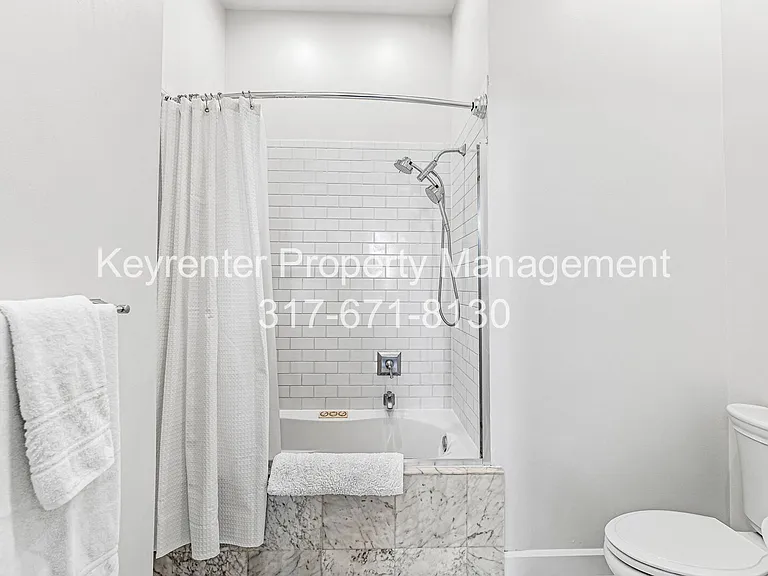 714 Buchanan St #4 — Photo 18