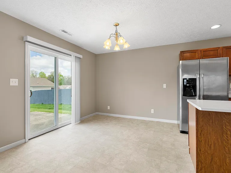 2616 Katmai Ct — Photo 12