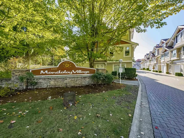 12110 75a Ave #80, Surrey, BC V3W 1M1
