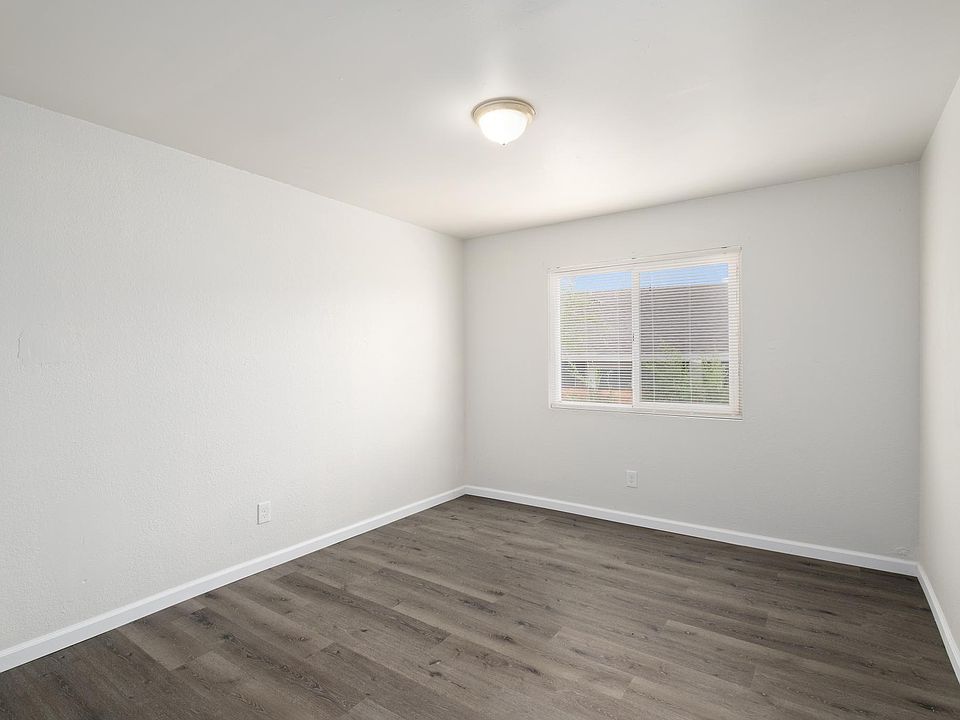 1st image of 15740 Sueno Ln APT B