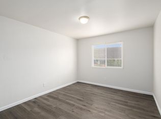 15740 Sueno Ln APT B, Victorville, CA 92394
