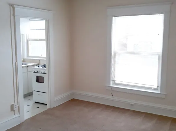 Casa Del Rey Apartments