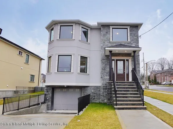 47 Andrews Ave, Staten Island, NY 10306