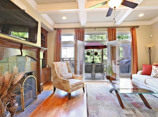 3 Candler Grove Ct, Decatur, GA 30030