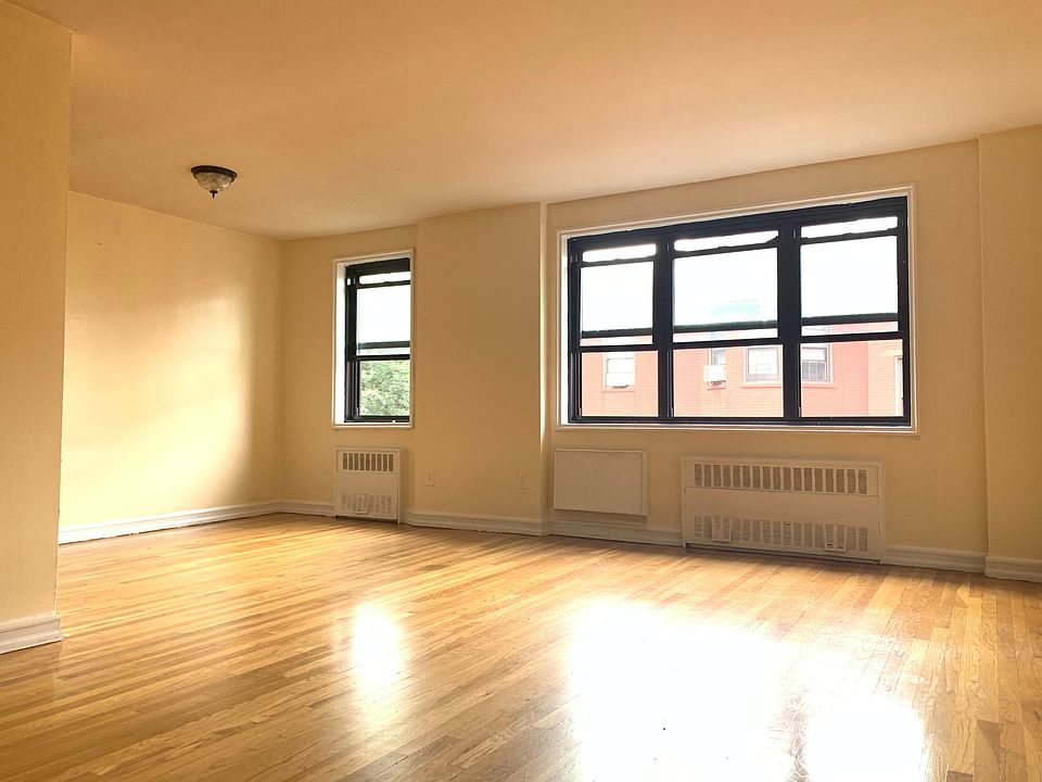 1st image of 1100 Warburton Ave APT 4K