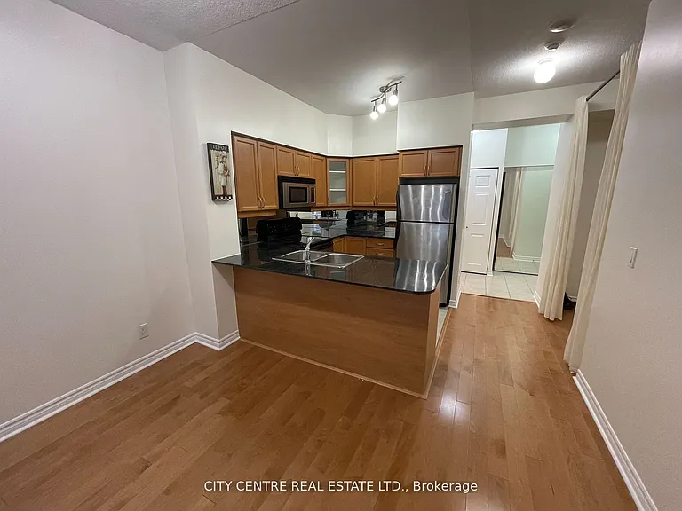 388 Prince Of Wales Dr #307 — Photo 12