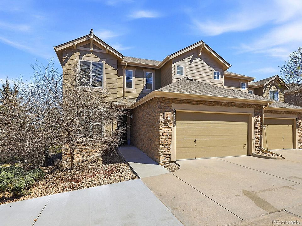 1st image of 22062 E Irish Drive