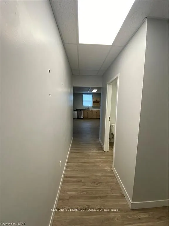 2 bed, $1,750 — Photo 1