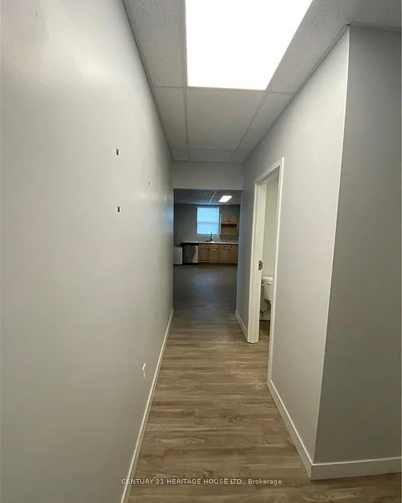 50 Scott St #110