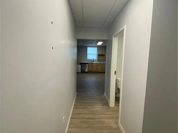 50 Scott St, Saint Thomas, ON