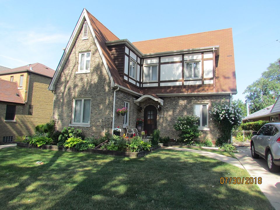 1st image of 6251 N Nordica Ave