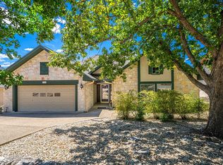 170 Saint Andrews Loop, Kerrville, TX 78028