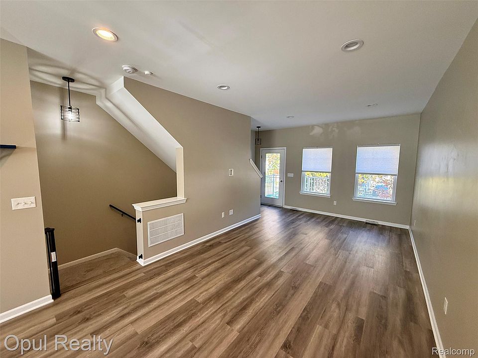 406 Jeff Keeton Dr, photo 15