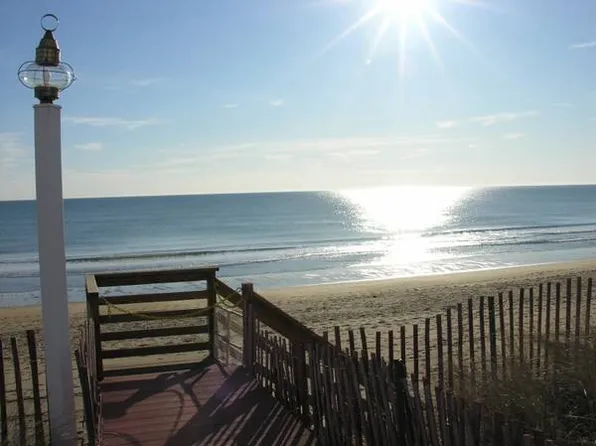 123 Atlantic Ave, Salisbury, MA 01952