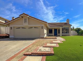 9133 Emden Rd, San Diego, CA 92129