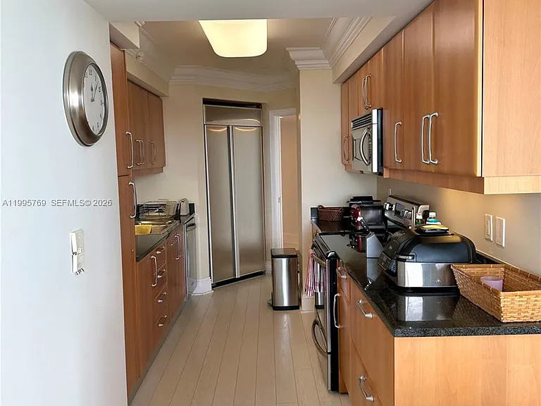16500 Collins Ave #1453 — Photo 19