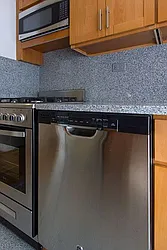 Rented by GoodRock Realty
