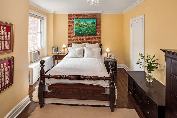 Sold by Owner | media 14