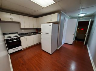 1909 Chestnut St APT 3, Philadelphia, PA 19103