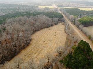 State Highway 8, Gore Springs, MS 38929