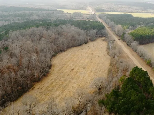 State Highway 8, Gore Springs, MS 38929