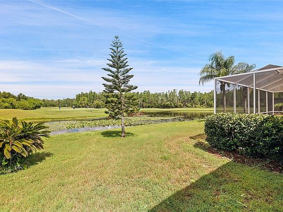4th image of 7154 Melogold Cir
