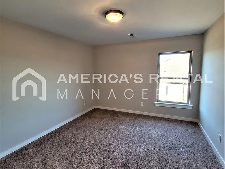 101 Flintlock Way — Photo 19
