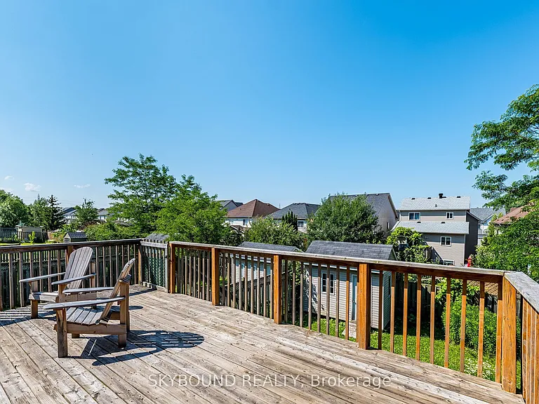 735 Karlsfeld Rd — Photo 25