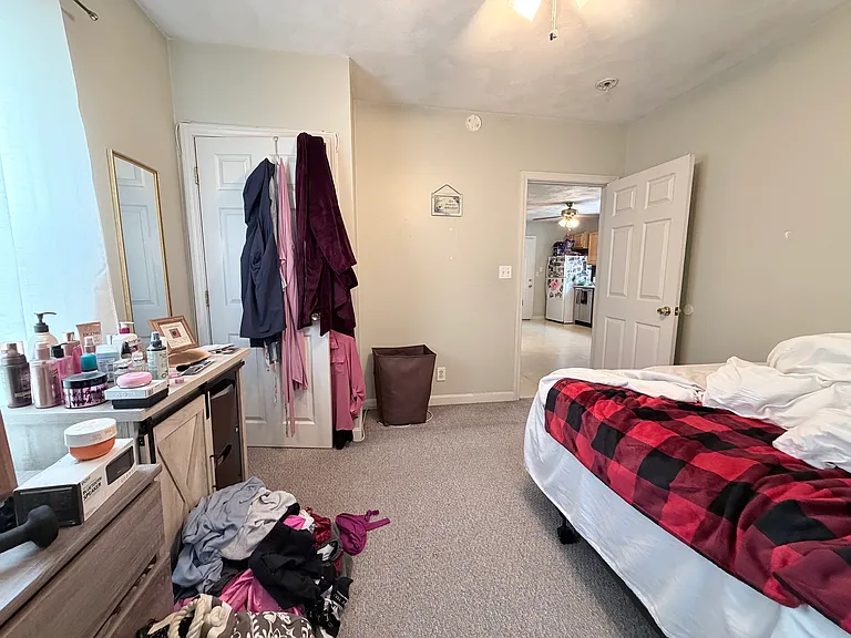 80 Madison Ave #80 — Photo 15