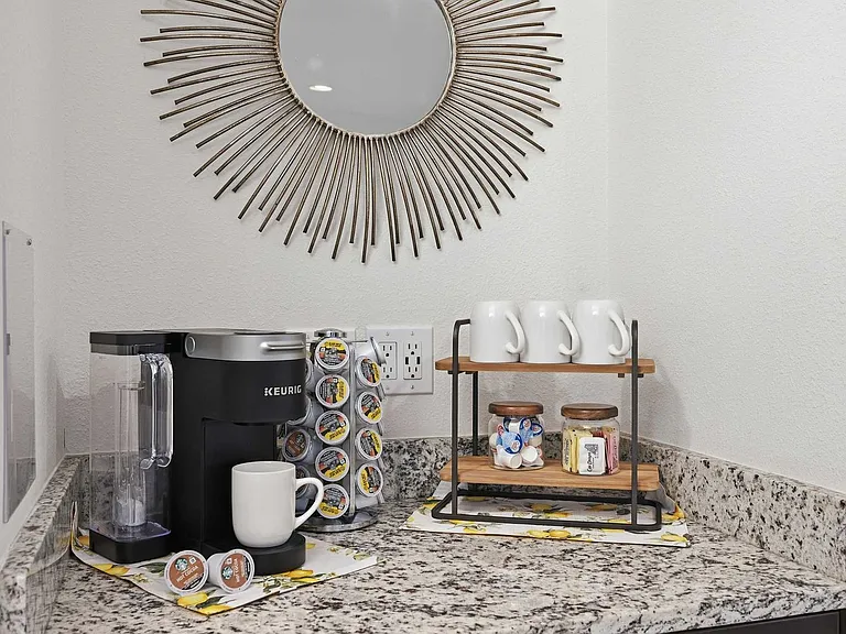 300 Pendant Ct #ID1564822P — Photo 64
