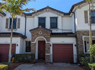 11538 SW 254th St, Homestead, FL 33032