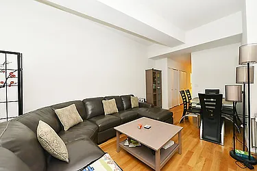 Rented by Nest Seekers International