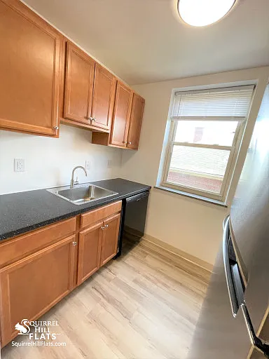 5710 Phillips Ave #A16 — Photo 169