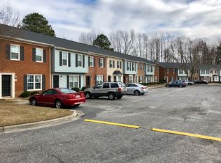 106 Scales Pl #L-2, Greenville, NC 27834