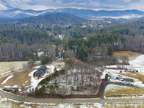 4th image of 363 Bethany Church Rd