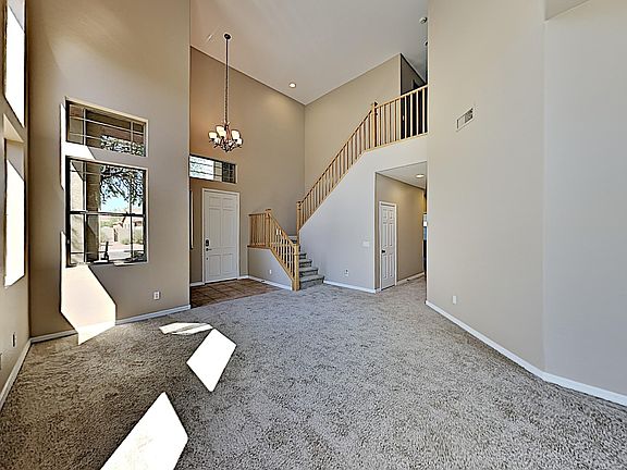 3rd image of 40523 N Panther Creek Trl