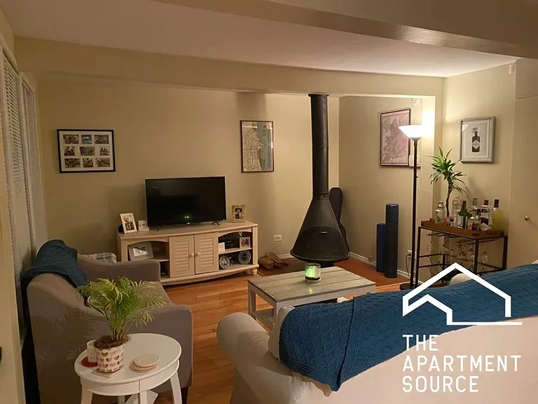 3014 N Clifton Ave #C — Photo 8