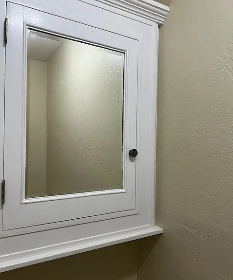 372 Iowa St — Photo 29