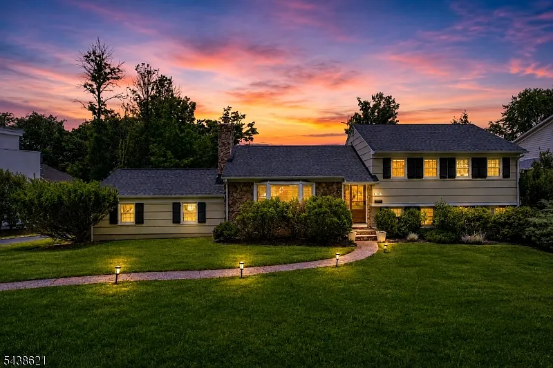 263 White Oak Ridge Rd