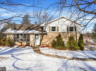 1295 Lombard Rd, Red Lion, PA 17356