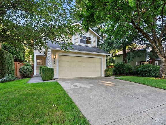 2nd image of 6020 Barrington Lane SE