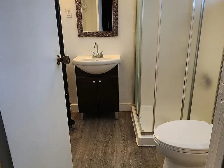 207 Olive Ave — Photo 18