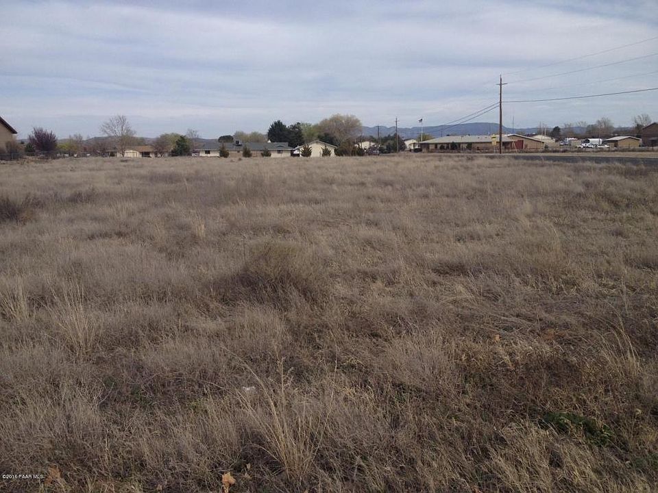 1st image of 2015 Cochise St