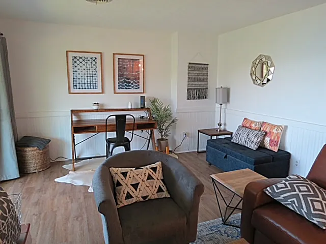 4724 Lakeview Dr — Photo 18
